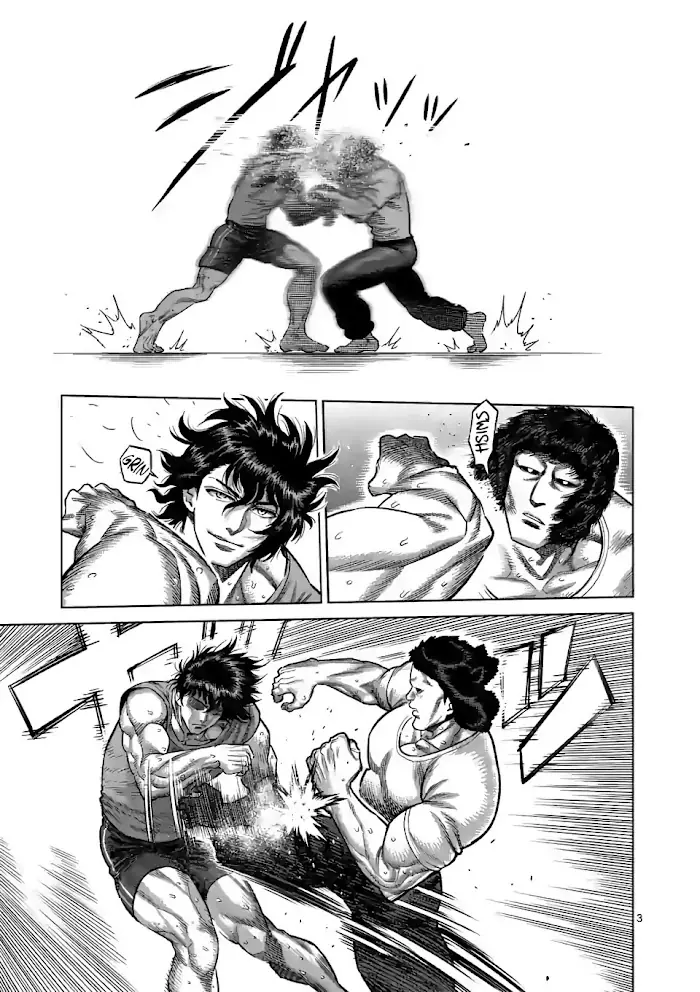 Kengan Omega Chapter 54 image 03_optimized